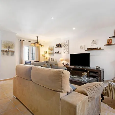 Villa Viruta-3