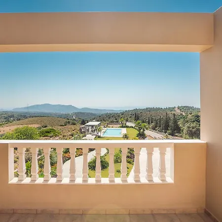 Sky Hills-3