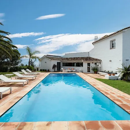 El Cortijo-2