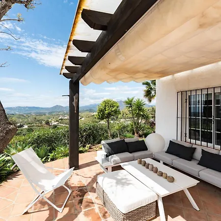 El Cortijo-3