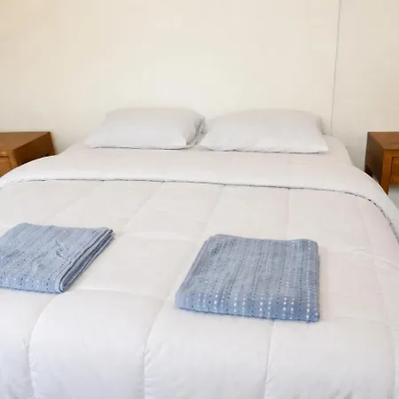 Aduana - Beach House-3