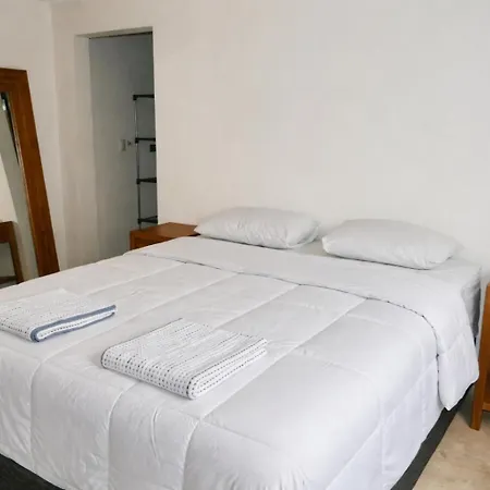 Aduana - Beach House-2