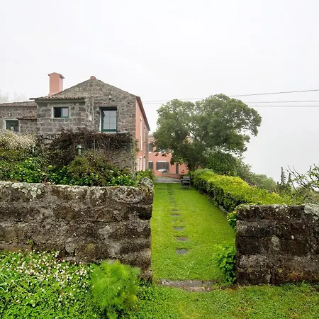 Quinta Das Queimadas-2