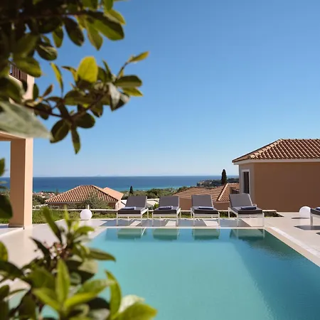 St John Villas Zakynthos (Adults Only)-2
