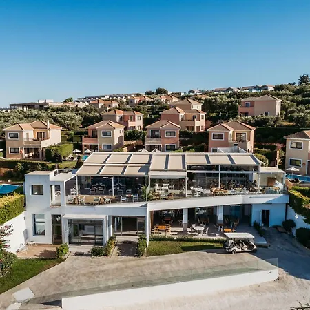 St John Villas Zakynthos (Adults Only)-3