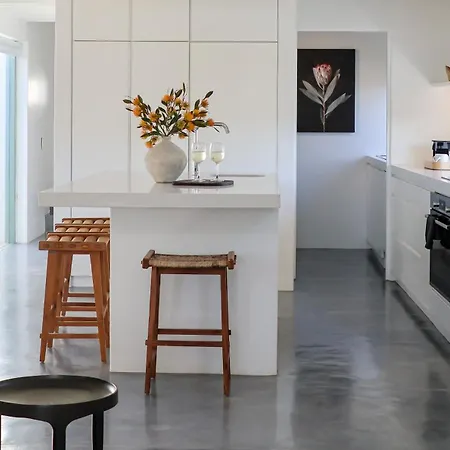 The Cottage Collection Paternoster-3