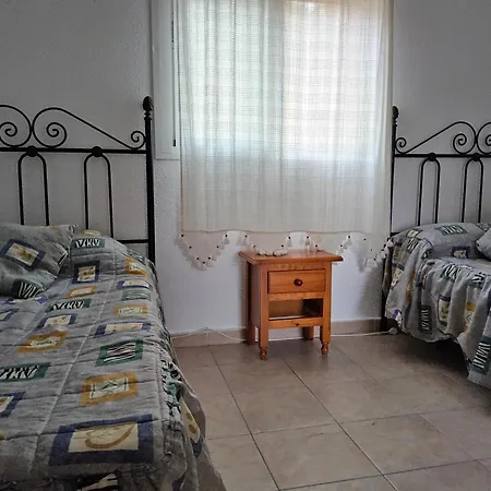 Residencial Augusta-3