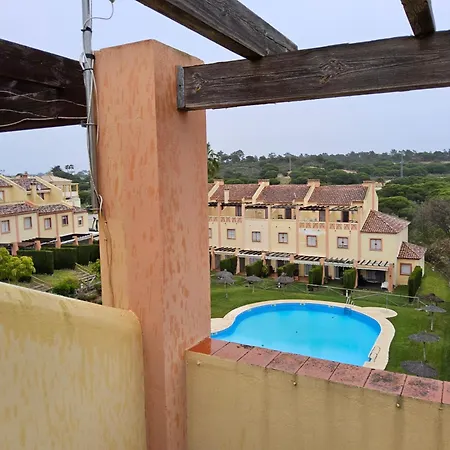 Residencial Augusta-2
