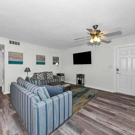 Beach Villa 2 Bedroom-2