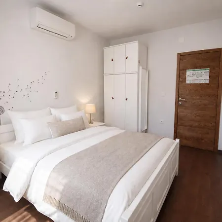 Villa Oliva-2