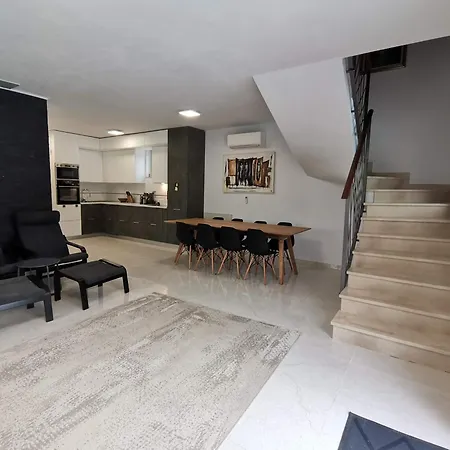 Villa Oliva-3