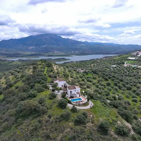 Casas de Cantoblanco-2