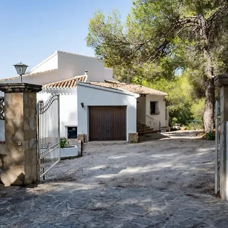 Villa Rosa-3