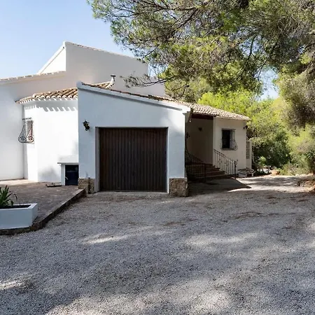 Villa Rosa-2