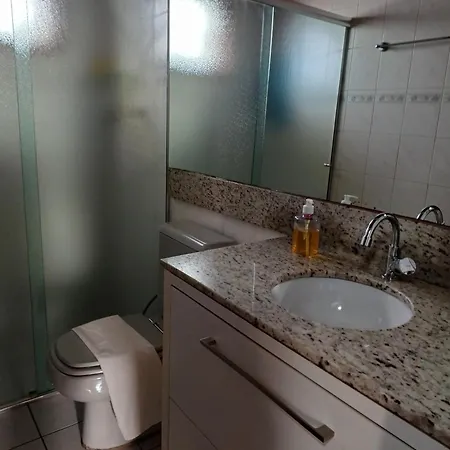 Casa Muller-2