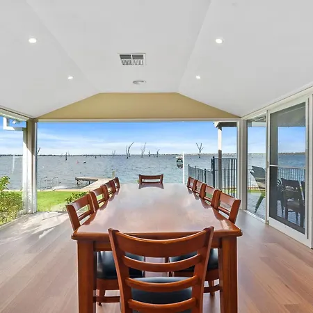 Lakeside Mulwala-2
