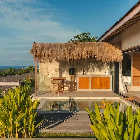 Sivana, Hotel Boutique With Ocean Or Garden Views - Adults Only-3