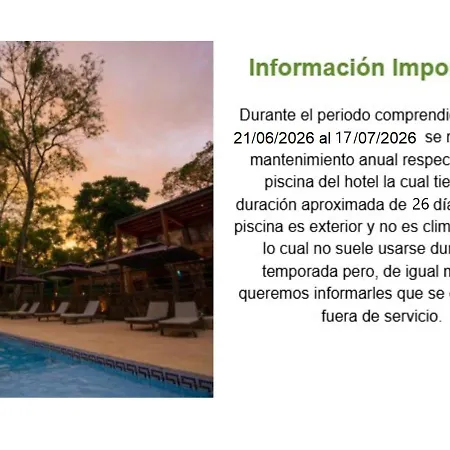 Selvaje Lodge Iguazu-2