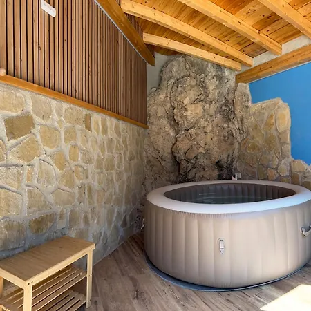 Casa Tio Paco-2