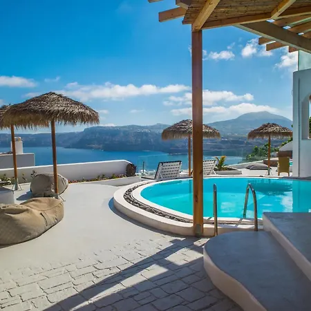 Summer Lovers Villa-2