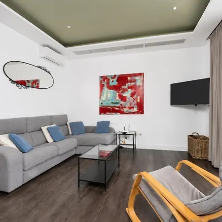 Villa Sal Marina-3