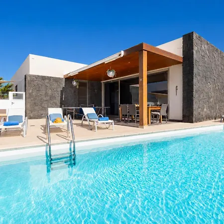 Villa Sal Marina-2