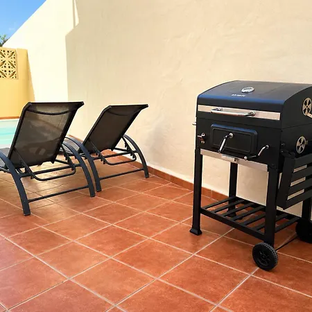 Olympia House Lovely, Close To Town And Beaches With Private Pool & Fast Wifi-2