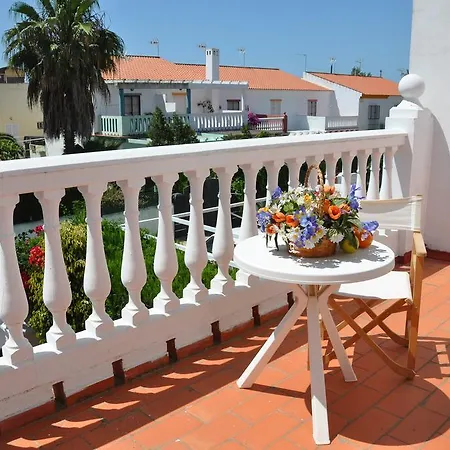 Casa Lea-3