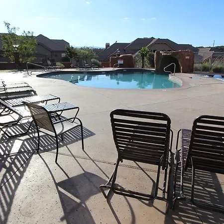 Canyon Villas At Coral Ridge-2