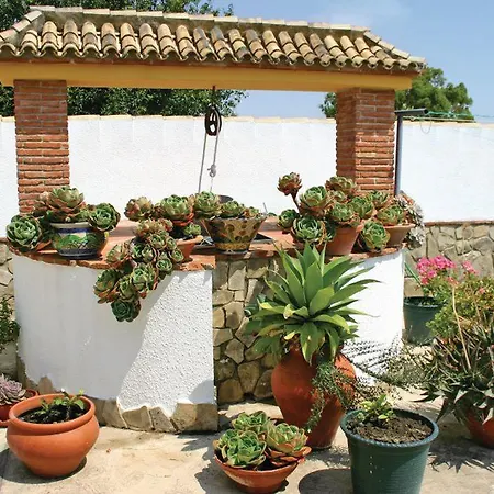 Dehesa Las Yeguas-2