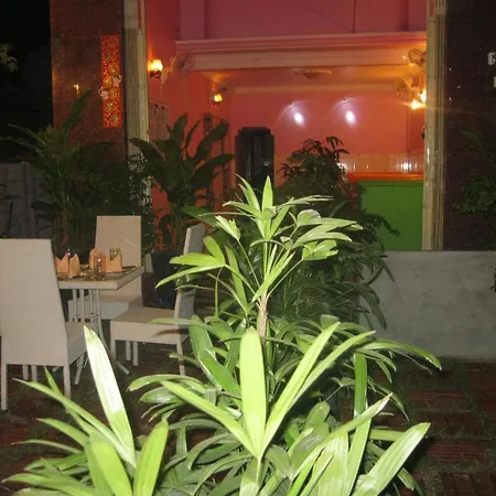 Surmetta Inn-2