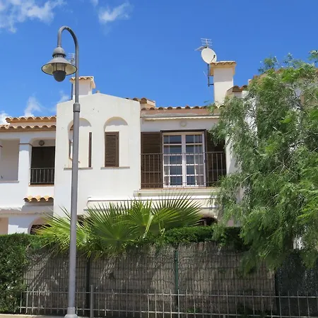 La Platera Villas-3