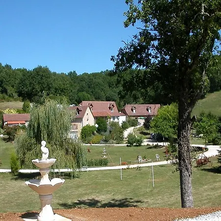Hameau les Combelles-3