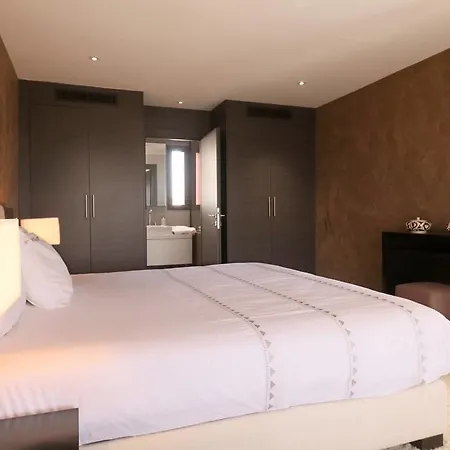 Villa Riad Al Maaden-3
