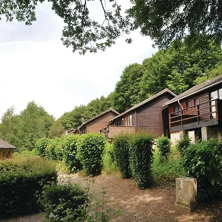 La Boverie-2