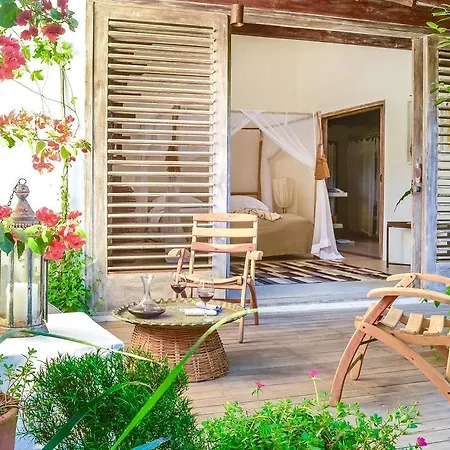 Casa Lola-2