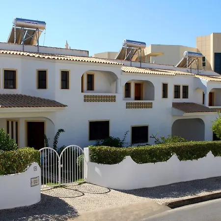 Villa Estela-2