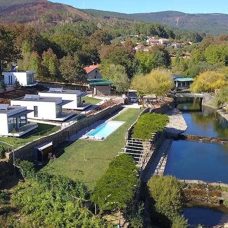 Turismo Natureza Villa Rio-3