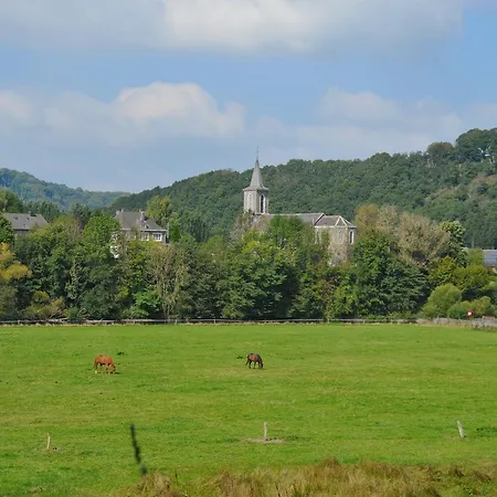 La Boverie-3