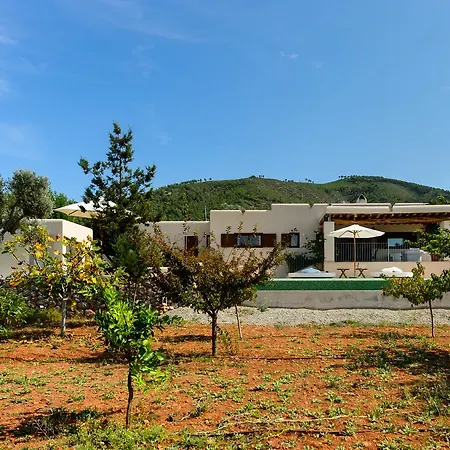 Villa Luna-2