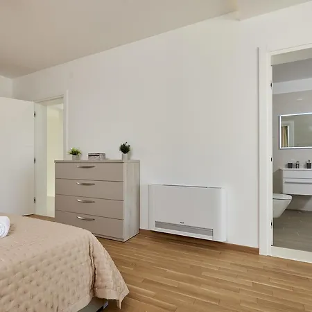 Villa Trogir-2