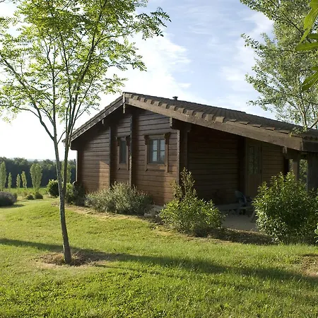 Les Chalets de Grazimis-2