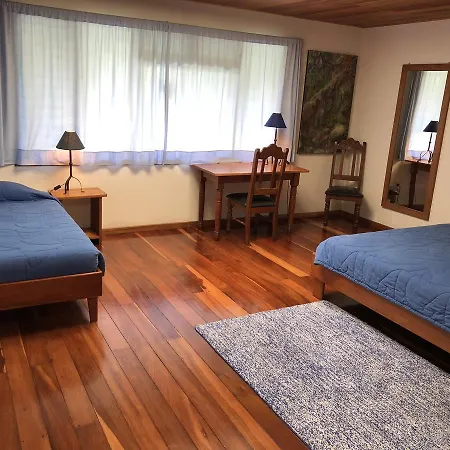 Casa Canitas-2