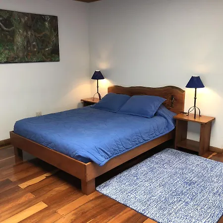 Casa Canitas-3
