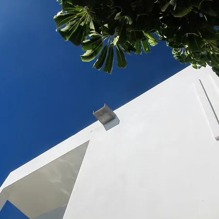 Villas De La Marina-2