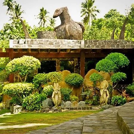 Cintai Corito'S Garden-3