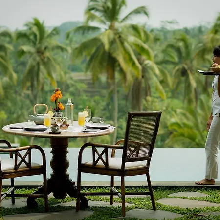 Bali Jiwa Villa-3