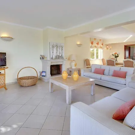 Villa Adele-2