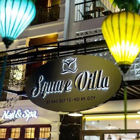 Square Villa Hoi An-3