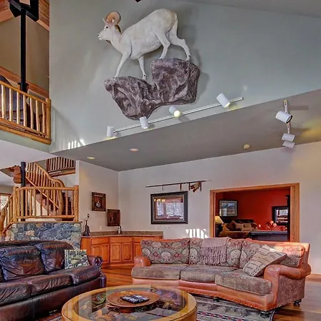 Gold King Lodge-2